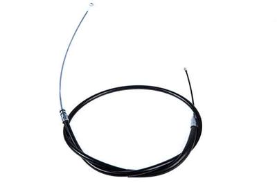 жило, ръчна спирачка STELLOX 29-96060-SX