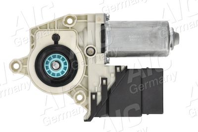 ELEKTROMOTOR FENSTERHEBER