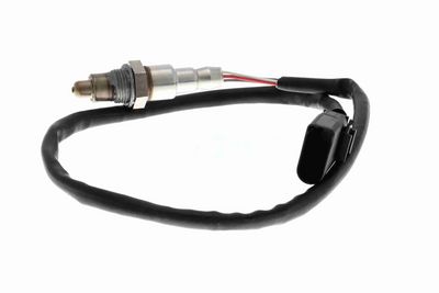 SONDA LAMBDA VEMO V10760158 3