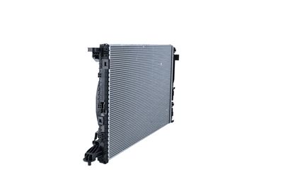KüHLER MOTORKüHLUNG NRF 550030 17