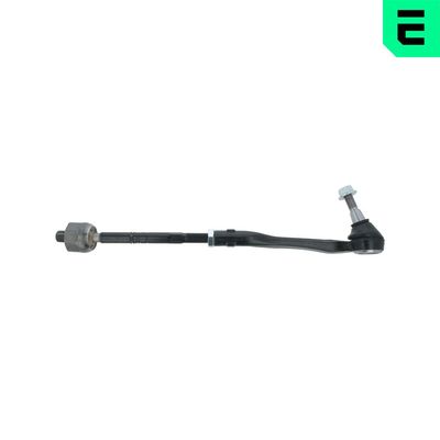 SPURSTANGE OPTIMAL G02044 1