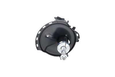 Tlumič pérování KAVO PARTS SSA-11333