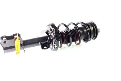 ANSAMBLU TELESCOP ARC GH GH353610C09 36