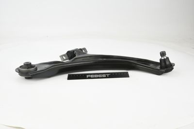BRAT SUSPENSIE ROATA FEBEST 0224J10RH 51