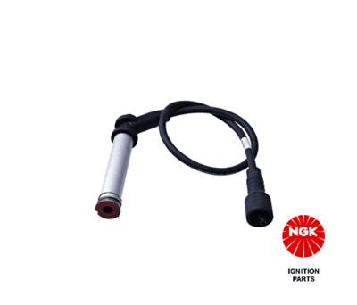 ZüNDLEITUNG NGK 36347 1