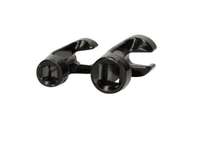 STECKSCHLüSSELEINSATZ EINSPRITZPUMPE KS TOOLS 4050150 26