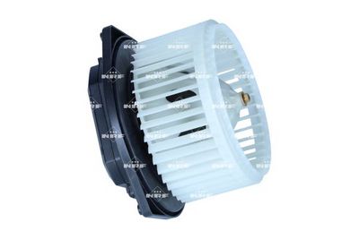 VENTILATOR HABITACLU NRF 34416 3