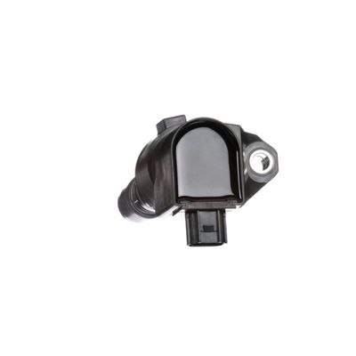 BOBINA DE INDUCTIE DELPHI GN1042112B1 26