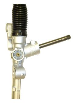 LENKGETRIEBE LIZARTE 06281600 2