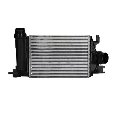 INTERCOOLER COMPRESOR NISSENS 961359 5