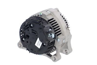 GENERATOR / ALTERNATOR REMANTE 011003000010R 34