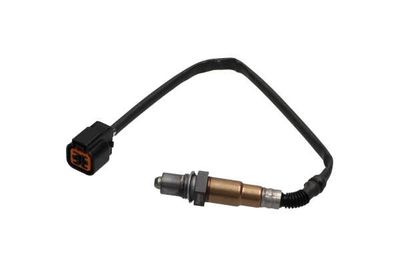 SONDA LAMBDA Kavo Parts EOS3007 8