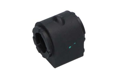 CUZINET STABILIZATOR Kavo Parts SBS10026 8