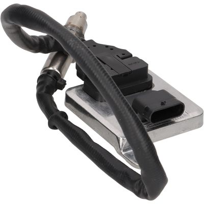 NOX-SENSOR NOX-KATALYSATOR PIERBURG 713557060 15