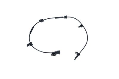 SENSOR RADDREHZAHL NRF 756007 42