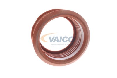 ANSAUGSCHLAUCH LUFTFILTER VAICO V221069 45