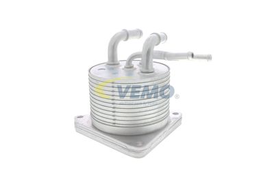 ÖLKüHLER AUTOMATIKGETRIEBE VEMO V33600012 41