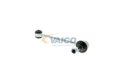 BRAT/BIELETA SUSPENSIE STABILIZATOR VAICO V207187 7