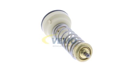 THERMOSTAT KüHLMITTEL VEMO V15992061 45