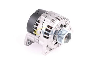 GENERATOR / ALTERNATOR VEMO V251339510 18