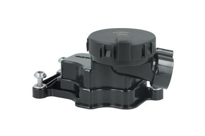 VENTIL AERISIRE CARTER NRF 20200010 23