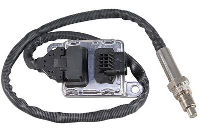 NOx-сензор, NOx-катализатор METZGER AUTOTEILE 0899323