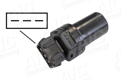 SENSOR WEGSTRECKE AIC 51773 1