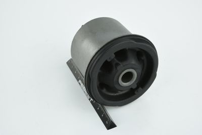 SUPORT AX FEBEST RNABLOGR 11