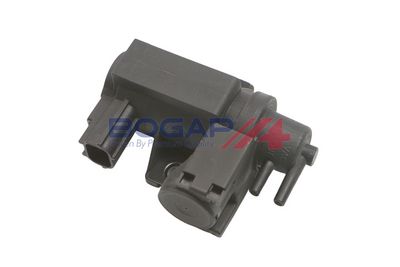 CONVERTOR PRESIUNE ESAPAMENT