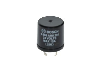 BOSCH Blinkgeber
