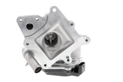 SUPAPA EGR VEMO V24630030 34