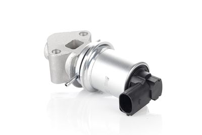 SUPAPA EGR NISSENS 98179 11
