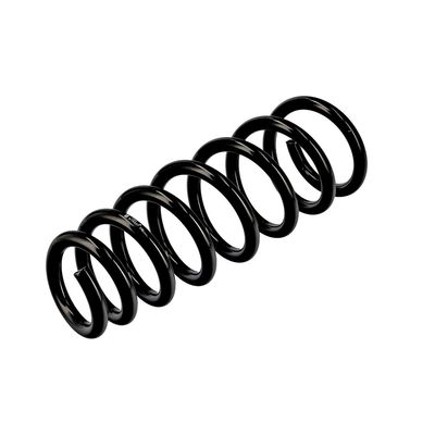 ARC SPIRAL EIBACH R10327 4