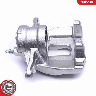 ETRIER FRANA ESEN SKV 50SKV531 1