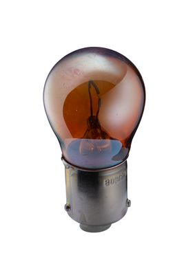 GLüHLAMPE BLINKLEUCHTE BOSCH 1987301025 30