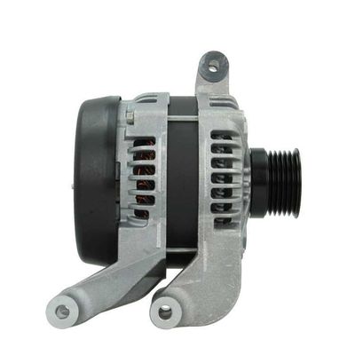 GENERATOR / ALTERNATOR BV PSH 595575120260 3