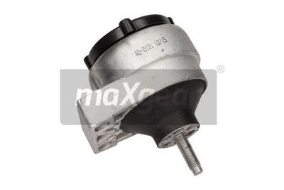 MAXGEAR Lagerung, Motor (40-0121)