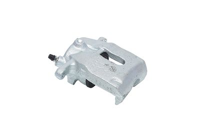 BREMSSATTEL ATE 24354118225 21