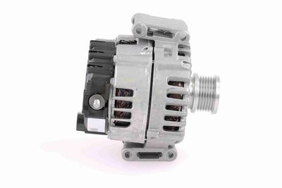 GENERATOR / ALTERNATOR VEMO V301350006 2