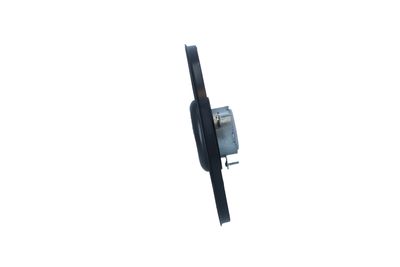 VENTILATOR RADIATOR NRF 47991 33