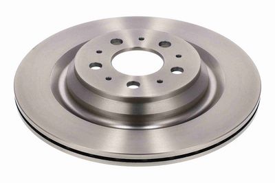 BREMSSCHEIBE VAICO V5840006 2