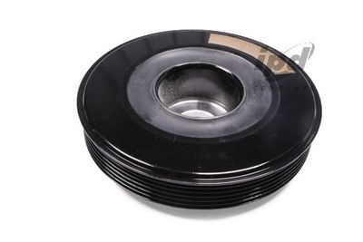 FULIE CUREA ARBORE COTIT