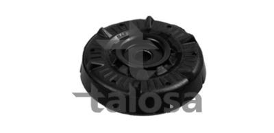 TALOSA 63-04911 Опора амортизатора для OPEL ASTRA J GTC