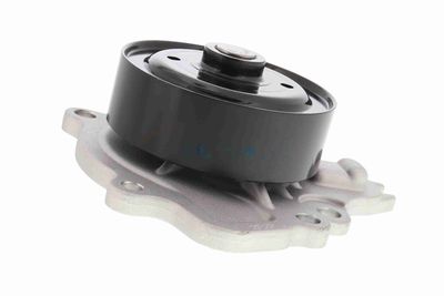 POMPă DE APă RăCIRE MOTOR ACKOJA A7050033 9