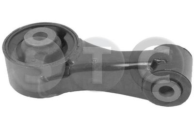 STC T405847 Подушка двигателя  для VW (Фольцваген)