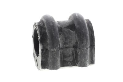 BUCSA BARA STABILIZATOARE ACKOJA A520175 26