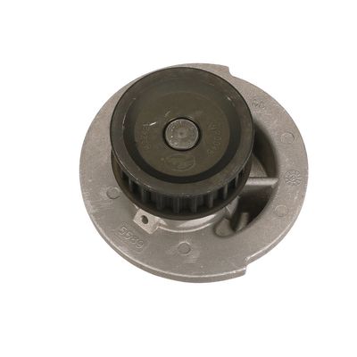 POMPă DE APă RăCIRE MOTOR GATES WP0046 64