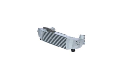 INTERCOOLER COMPRESOR NRF 30949 29
