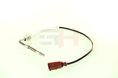 SENZOR TEMPERATURA GAZE EVACUARE GH GH744740 54