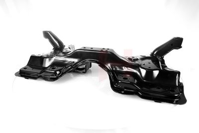 RAMA SUSTINERE/SUPORT AGREGATE GH GH593690 57